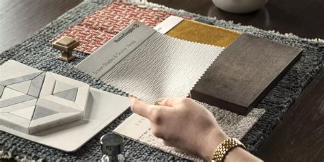 Authorized Hunter Douglas Dealer Locator.